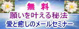 �u�肢���������@2010�v���u���Ɩ�����21�񃁁[���Z�~�i�[�v�����v���[���g
