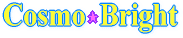 �q�[�����O�X�N�[�� �R�X���u���C�g�̃g�b�v�y�[�W��